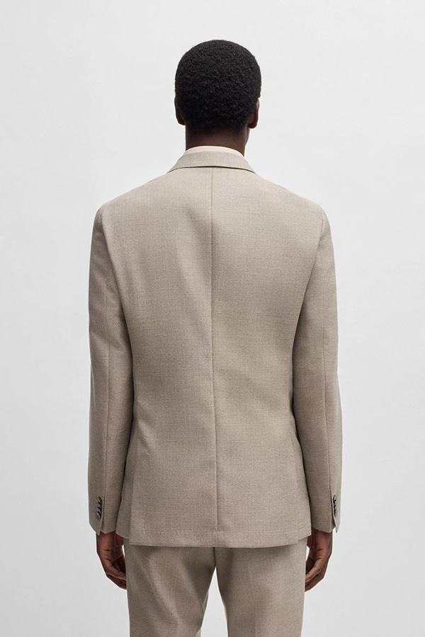 ΣΑΚΚΑΚΙ (ΚΟΣΤΟΥΜΙΟΥ) BOSS - 275